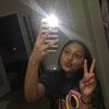 giselalopez22